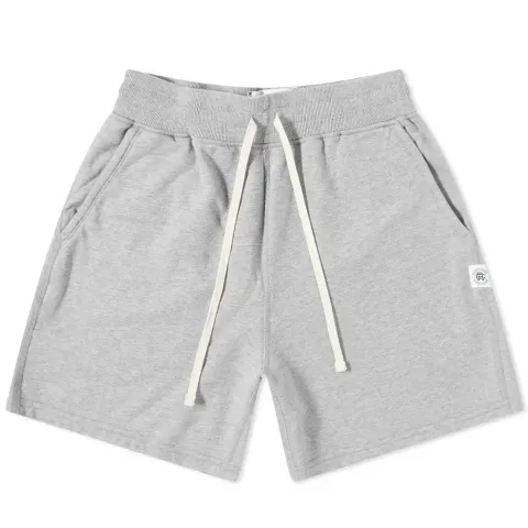 Sweat Shorts