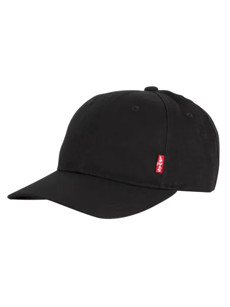 Levi's Red Tab Baseball Cap