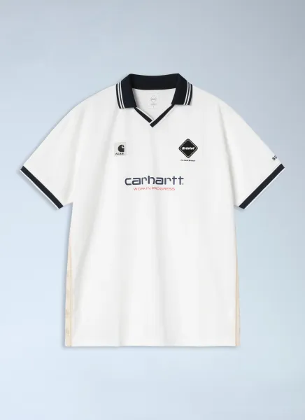 Game Shirts Quick Dry Jersey