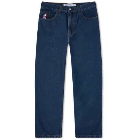 Polar Skate Co. Big Boy Jeans