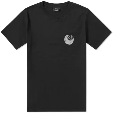 Reaper Tee