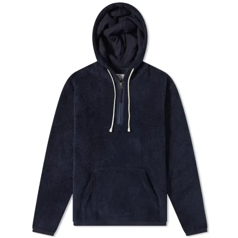 Beach Hoodie