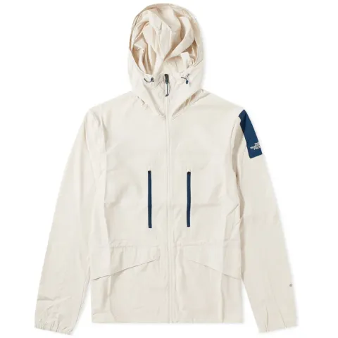 Fantasy Ridge Light Jacket
