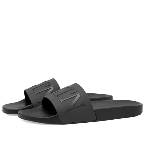 VLTN Slide