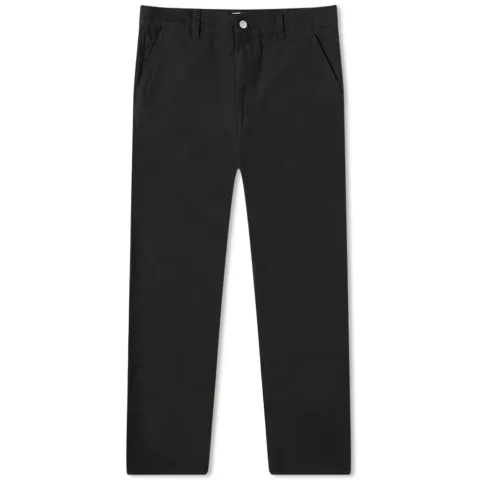 Universe Cropped Pant