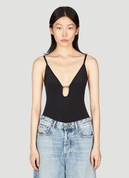 Ufby-Meghan Bodysuit