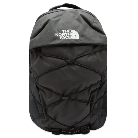 Borealis Backpack