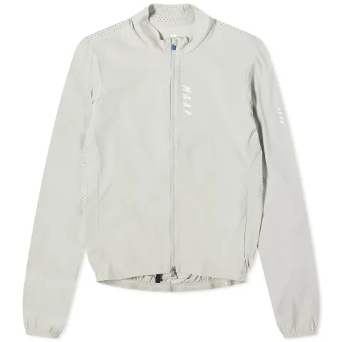 Draft Team Jacket