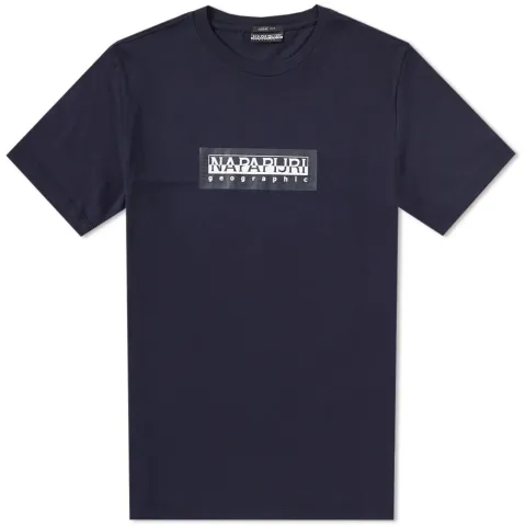 Simbai Tee