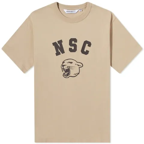 NSC Jaguars T-Shirt