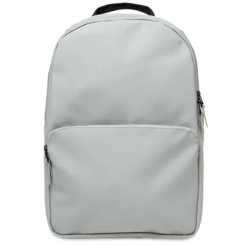 Field Bag
