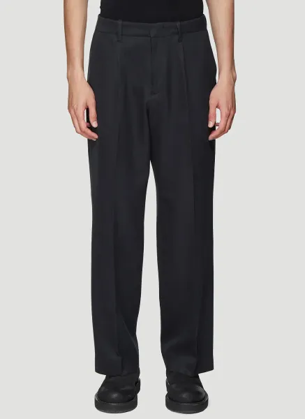 Chino Pants