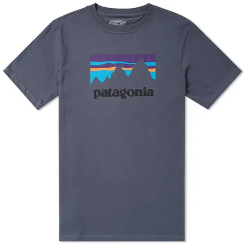 Shop Sticker Tee