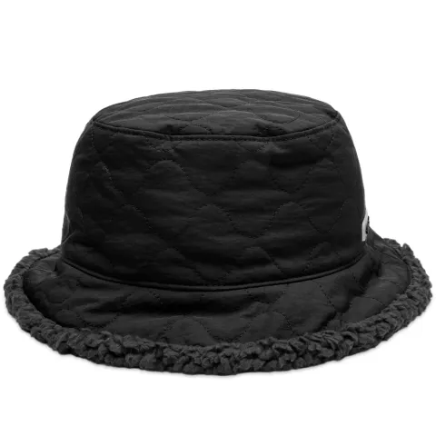 Winter Pass Reversible Bucket Hat
