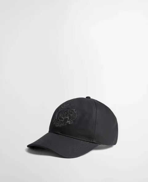 x Feng Chen Wang Sports Cap