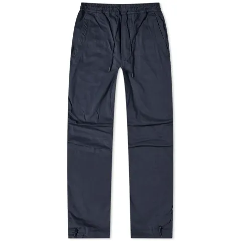 MILTYPE Classic Track Pant