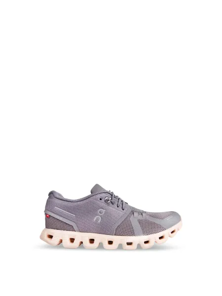 ON Women's ON Cloud 5 Trainers