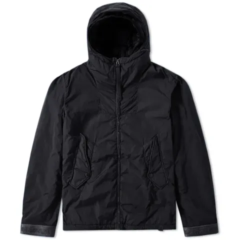 NMN_I16089 Windbreaker