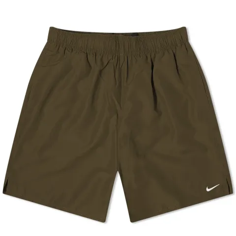 Essential 7" Volley Shorts