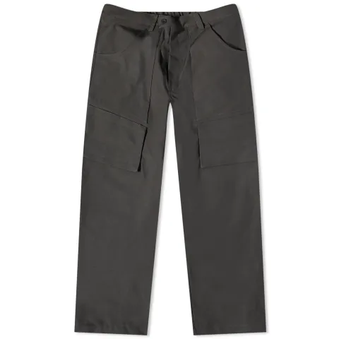 Bellow Cargo Pant