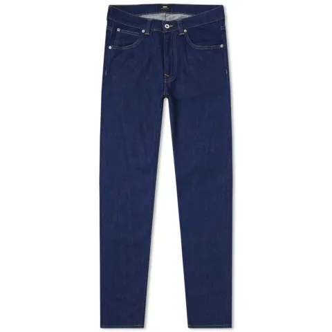 ED-85 Slim Tapered Jean