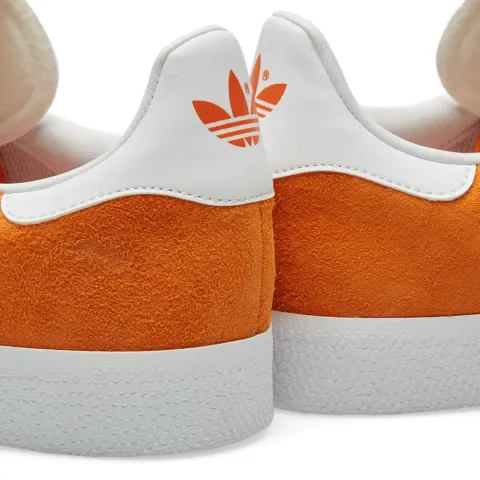 Gazelle