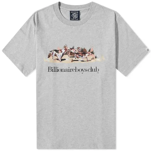 Space Hunt T-Shirt