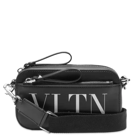 VLTN Cross Body Bag