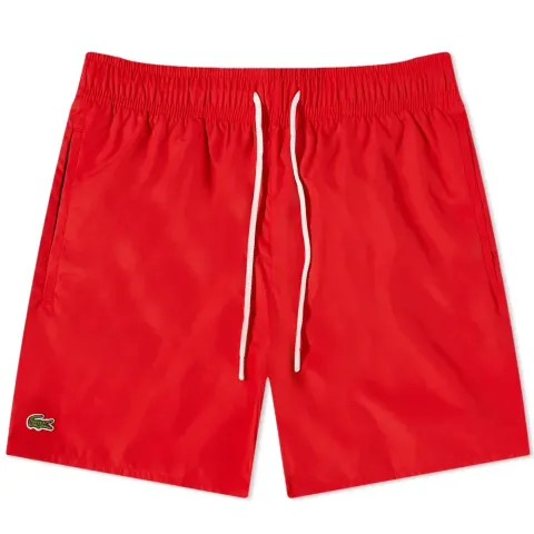 Classic Swim Shorts