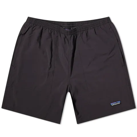 Baggies Lights 6.5" Shorts