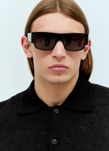 BV1286S Sunglasses