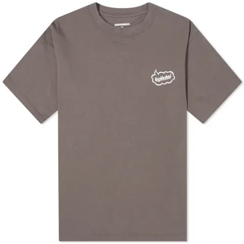 Bubble Tee