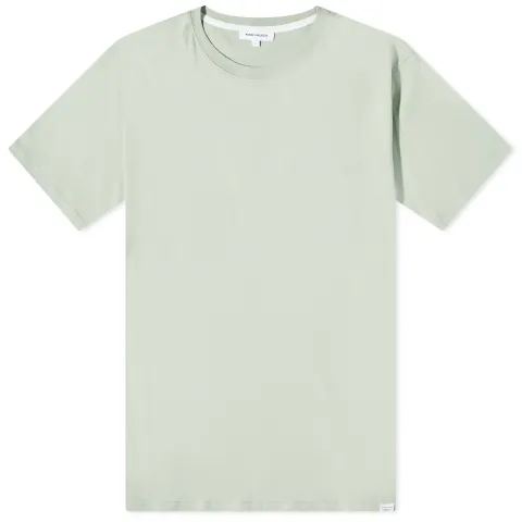 Niels Standard T-Shirt