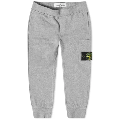 Sweat Pant