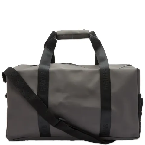 Trail Gym Bag
