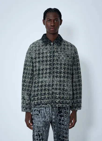 D-Elmo-Fsh-Jacket