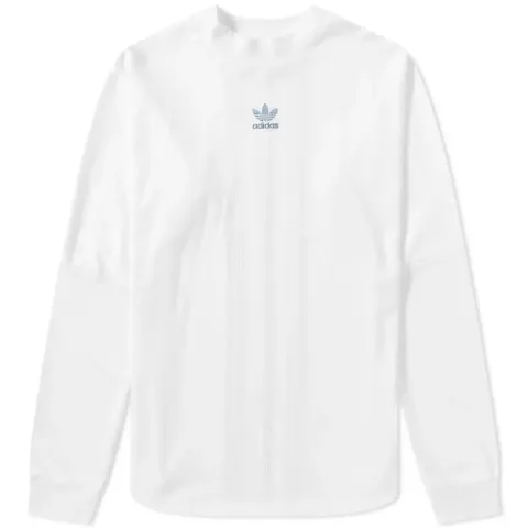 Authentic Stripe Jersey