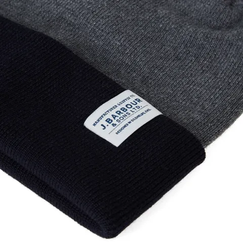 Barrelman Watchcap