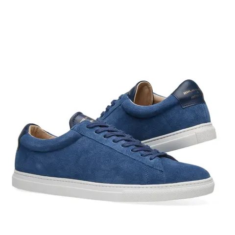 ZSP4 Sneaker