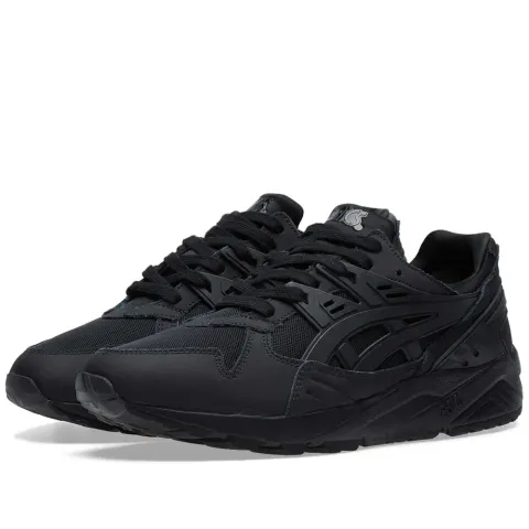 Gel Kayano