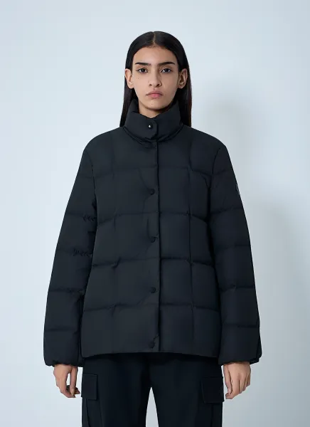 Cochevinne Jacket