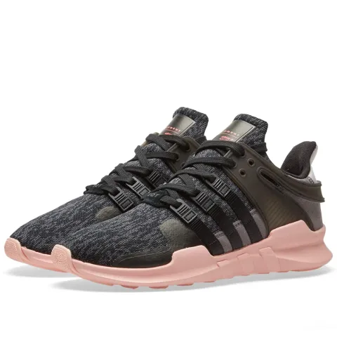 Women's EQT Support ADV W
