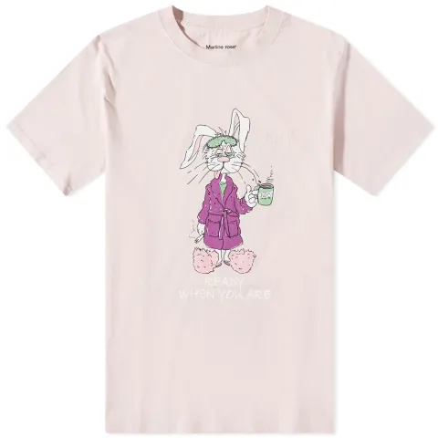 Bunny T-Shirt
