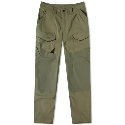 Klattermusen Grimner Pant
