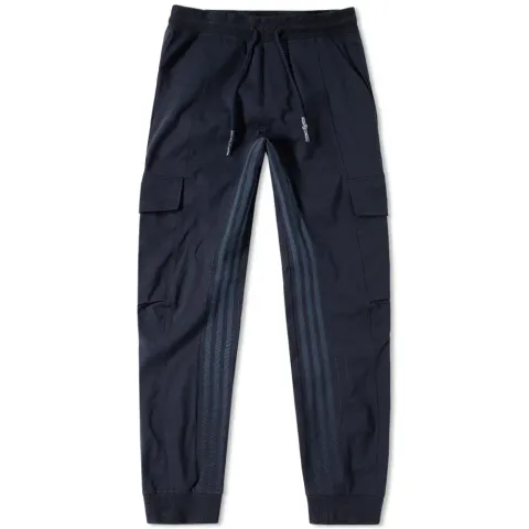 Superstar Track Pant