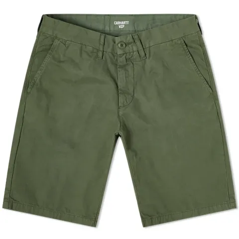 Johnson Shorts