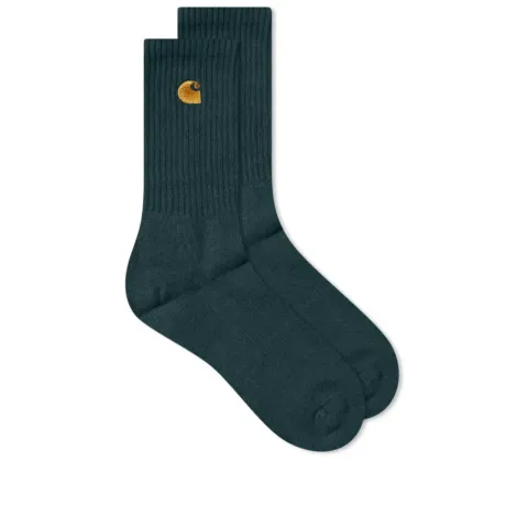 Chase Sock