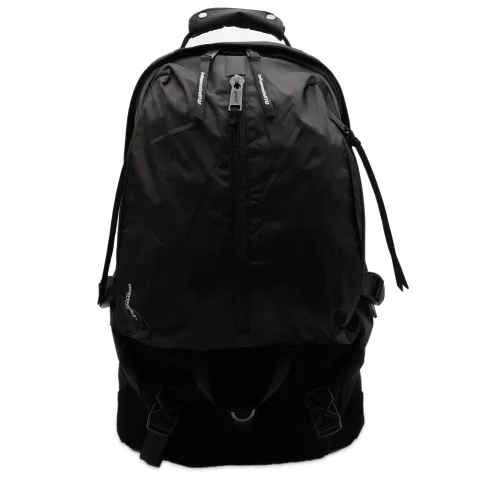 Indispensible Trilll+ Econyl Backpack