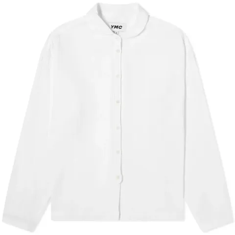 Marianne Shirt
