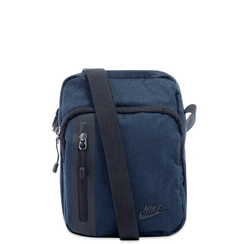 Nike Tech Small Bag